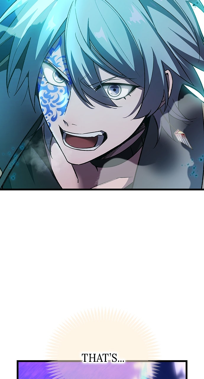 Read The Genius SwordmasterReturns chapter 37 image 27 on Lezhin