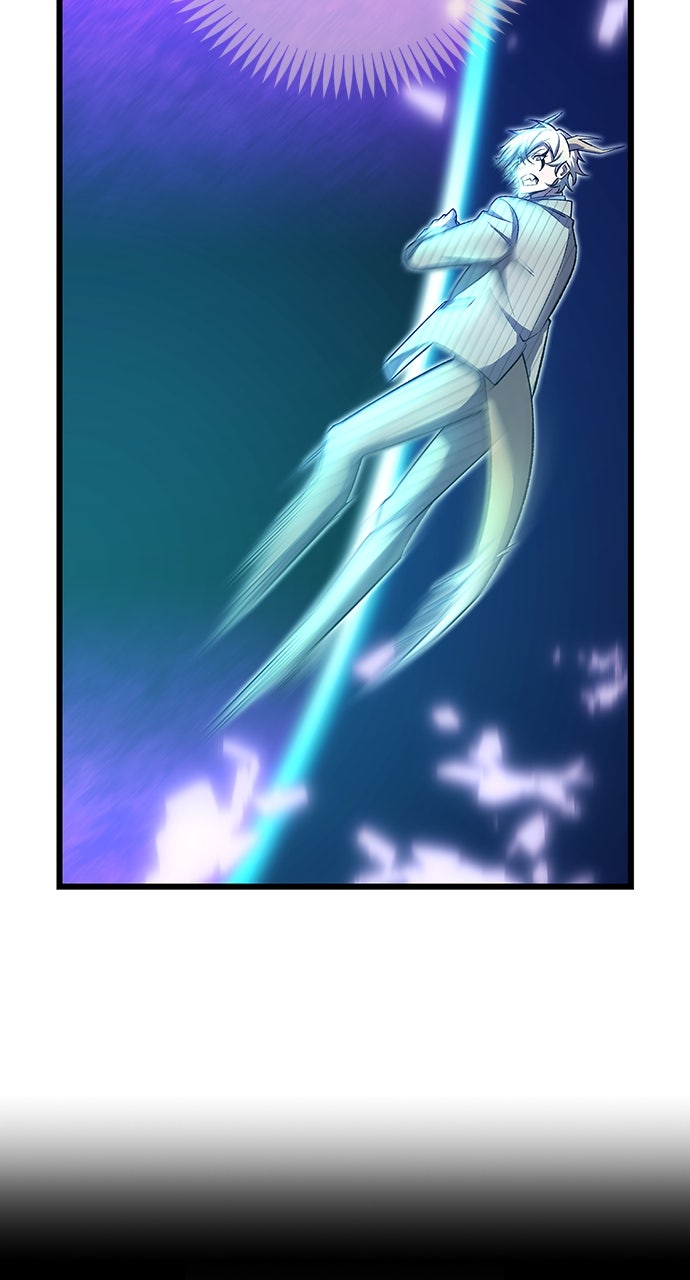 Read The Genius SwordmasterReturns chapter 37 image 28 on Lezhin