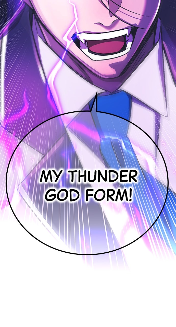 Read The Genius SwordmasterReturns chapter 37 image 3 on Lezhin