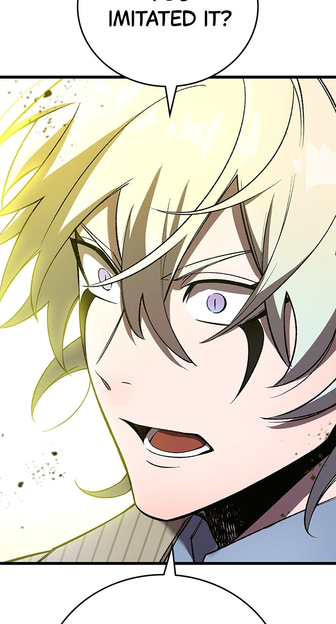 Read The Genius SwordmasterReturns chapter 37 image 31 on Lezhin