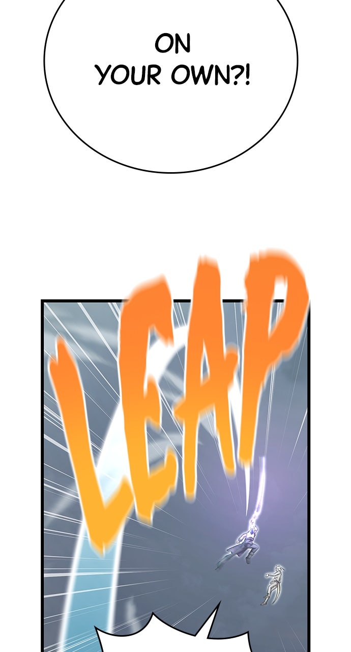 Read The Genius SwordmasterReturns chapter 37 image 32 on Lezhin