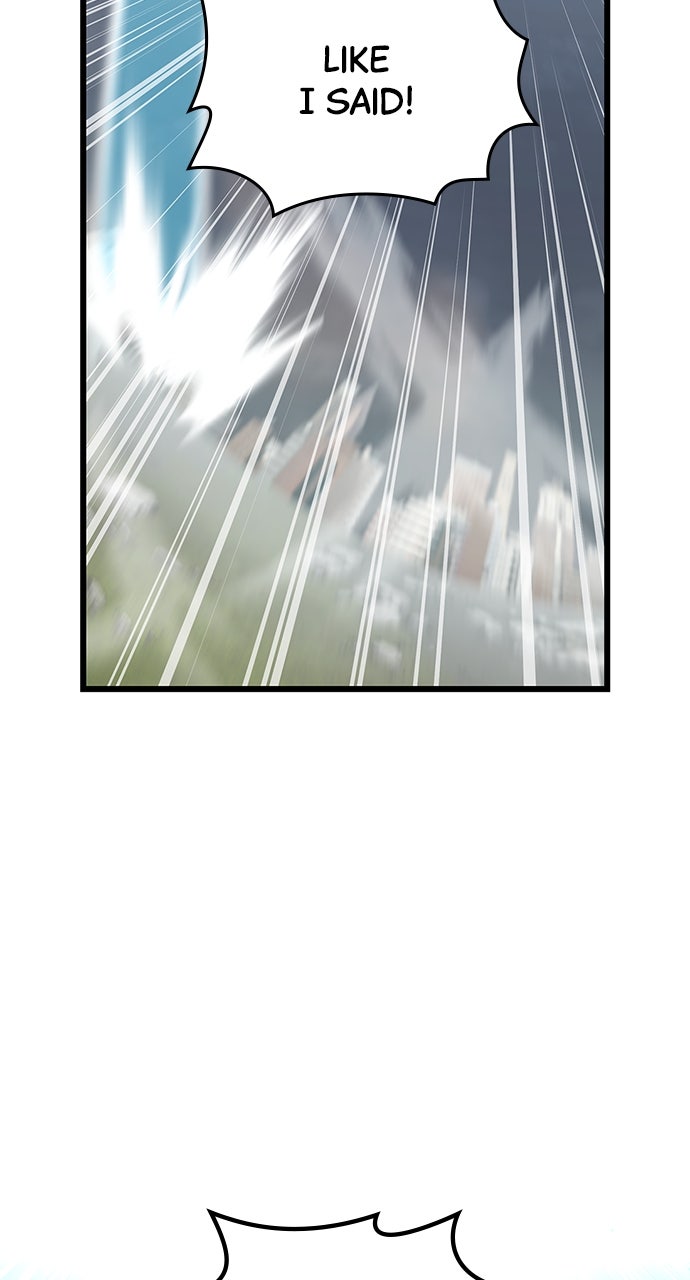 Read The Genius SwordmasterReturns chapter 37 image 33 on Lezhin