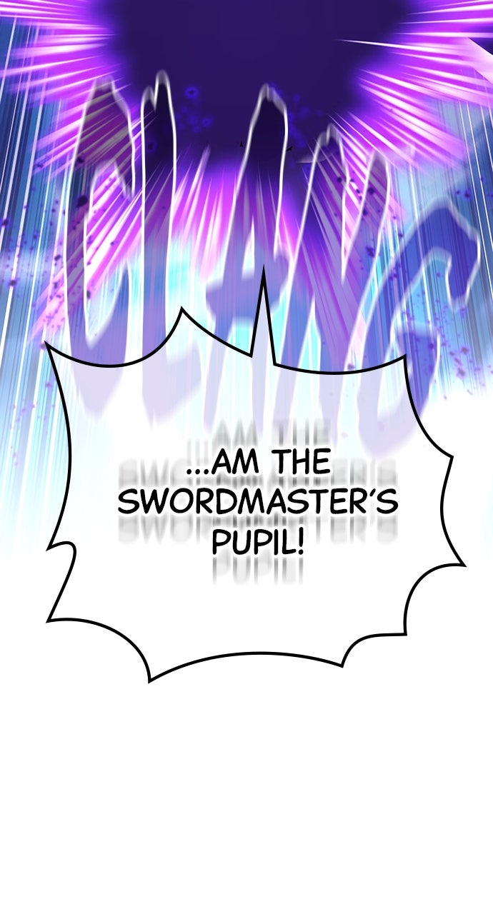 Read The Genius SwordmasterReturns chapter 37 image 35 on Lezhin