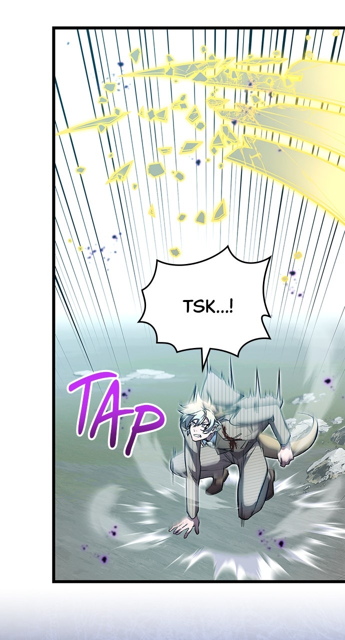Read The Genius SwordmasterReturns chapter 37 image 36 on Lezhin