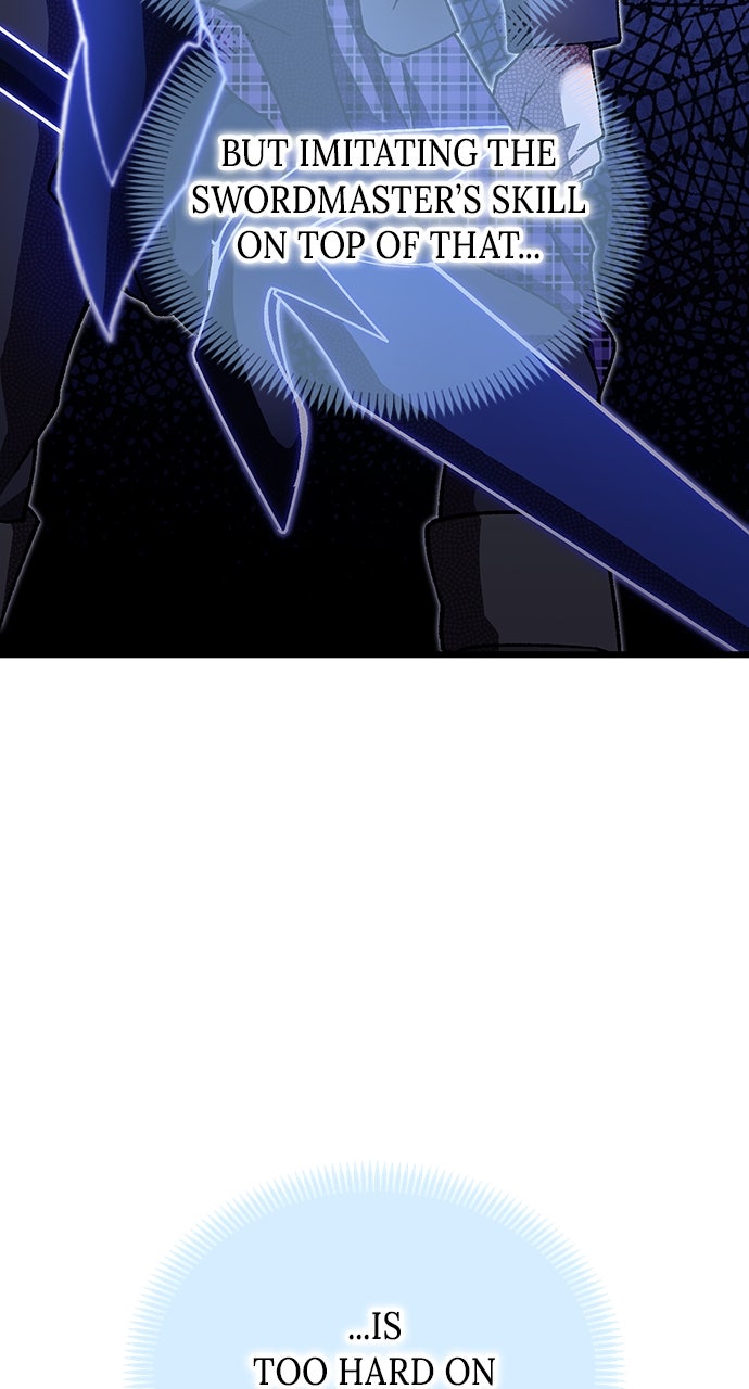 Read The Genius SwordmasterReturns chapter 37 image 38 on Lezhin