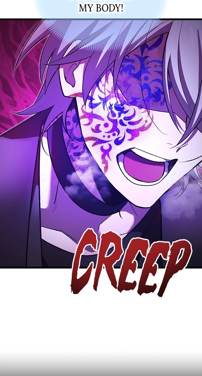 Read The Genius SwordmasterReturns chapter 37 image 39 on Lezhin