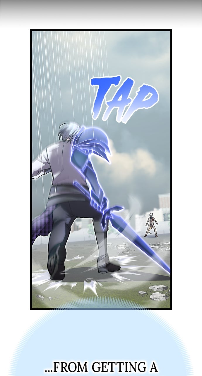 Read The Genius SwordmasterReturns chapter 37 image 42 on Lezhin