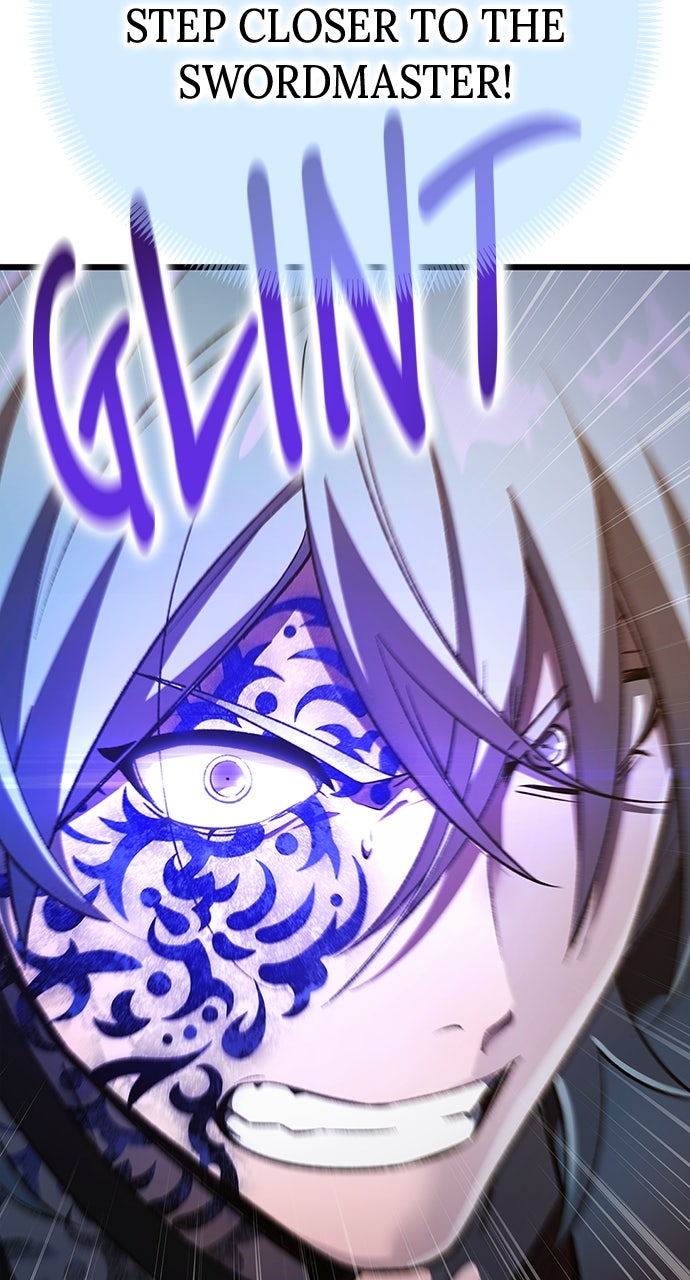 Read The Genius SwordmasterReturns chapter 37 image 43 on Lezhin