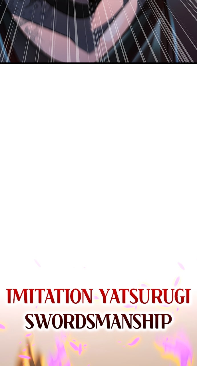 Read The Genius SwordmasterReturns chapter 37 image 44 on Lezhin