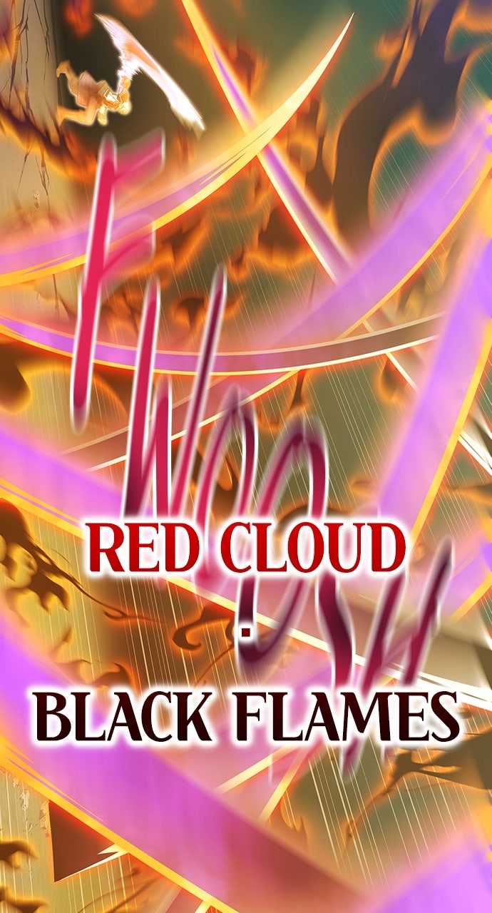 Read The Genius SwordmasterReturns chapter 37 image 47 on Lezhin