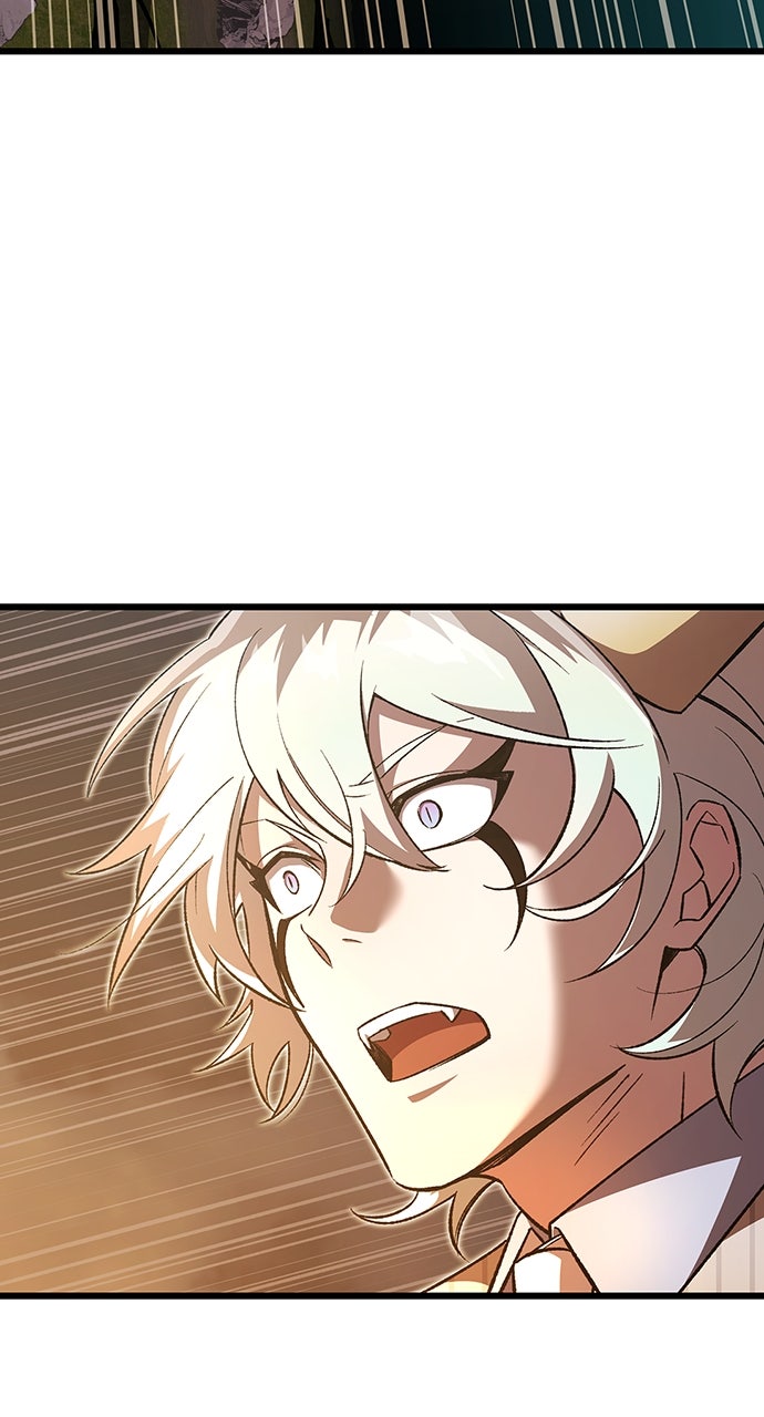 Read The Genius SwordmasterReturns chapter 37 image 49 on Lezhin