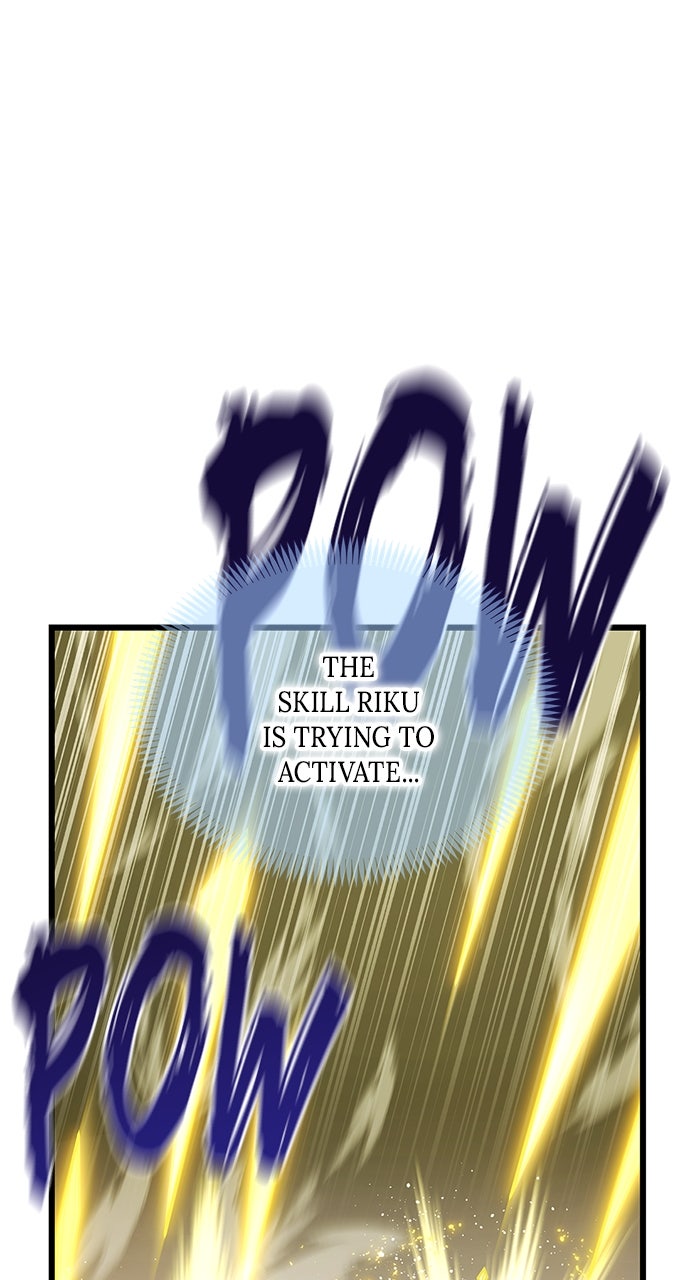 Read The Genius SwordmasterReturns chapter 37 image 5 on Lezhin