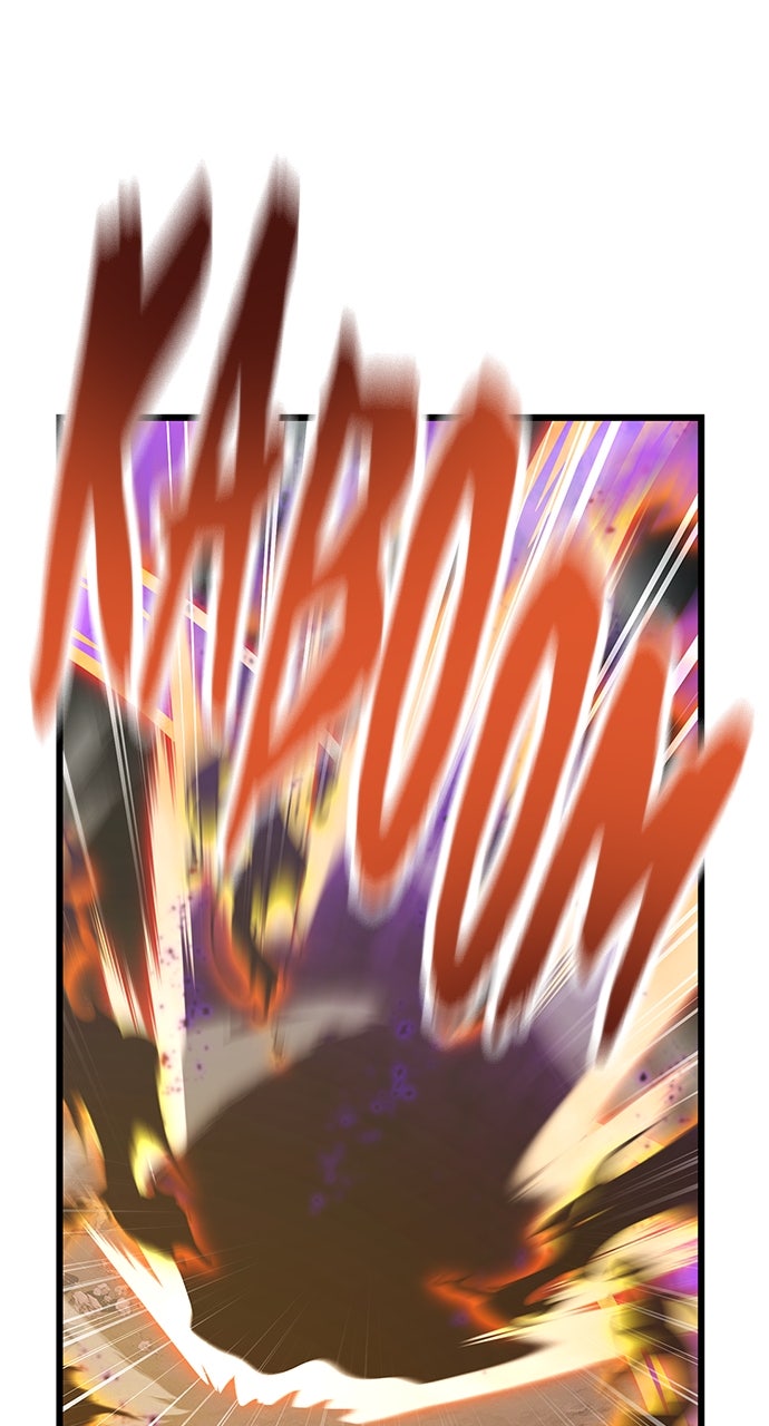 Read The Genius SwordmasterReturns chapter 37 image 50 on Lezhin
