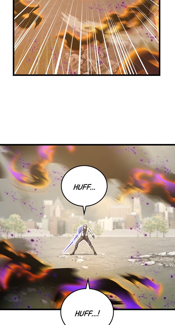 Read The Genius SwordmasterReturns chapter 37 image 51 on Lezhin