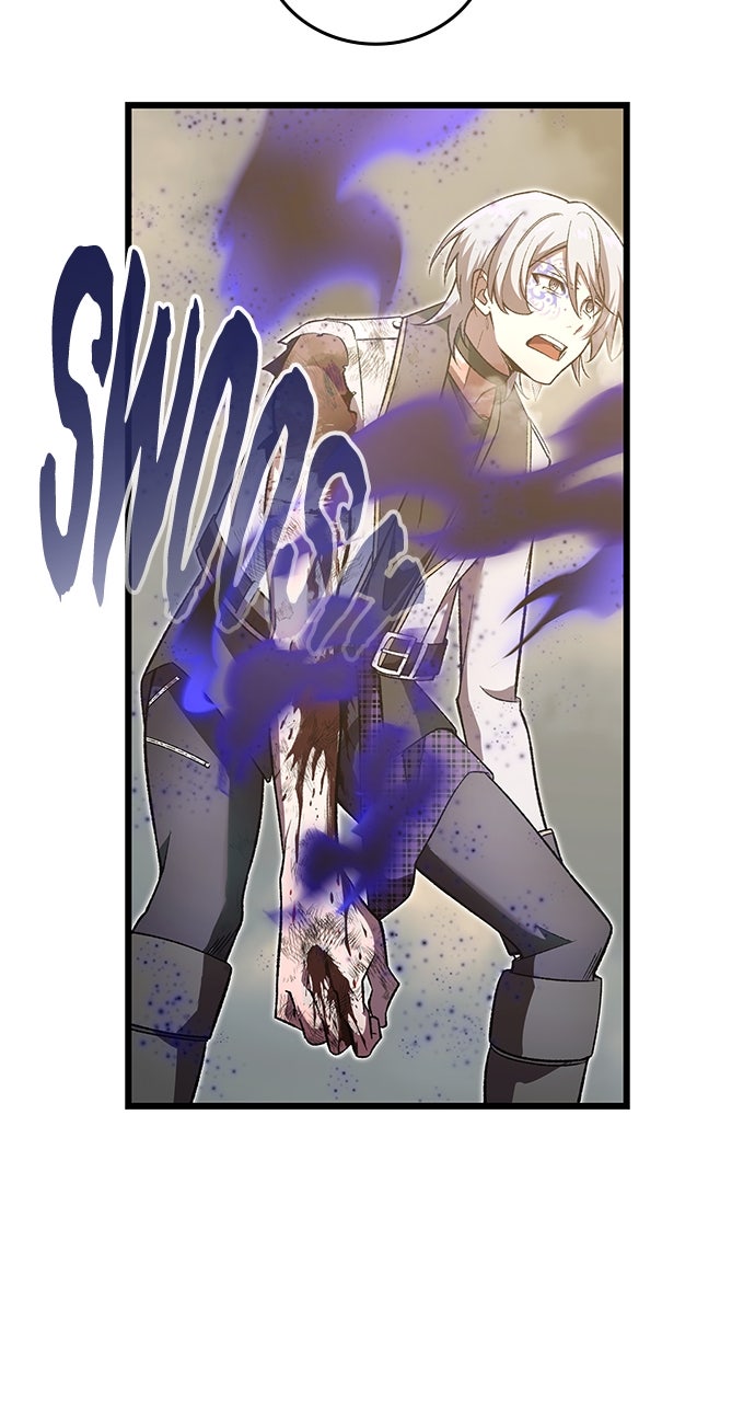 Read The Genius SwordmasterReturns chapter 37 image 52 on Lezhin