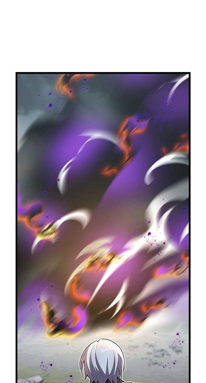 Read The Genius SwordmasterReturns chapter 37 image 53 on Lezhin