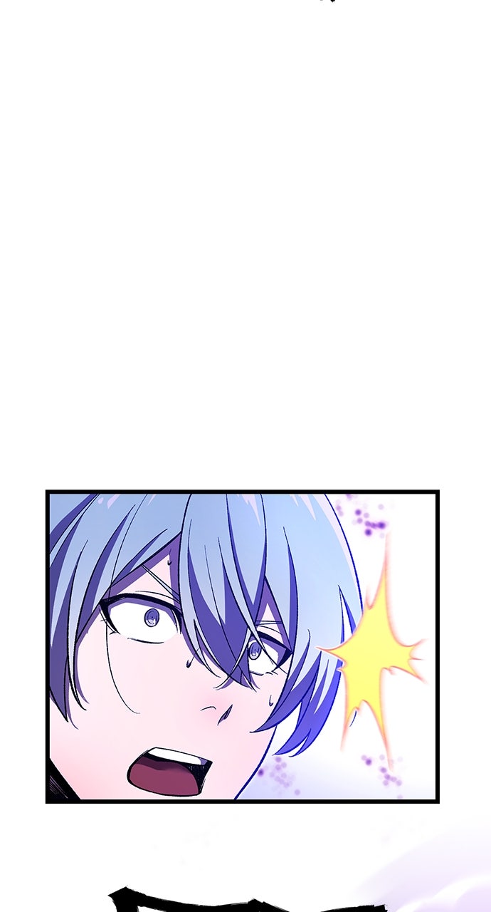 Read The Genius SwordmasterReturns chapter 37 image 55 on Lezhin