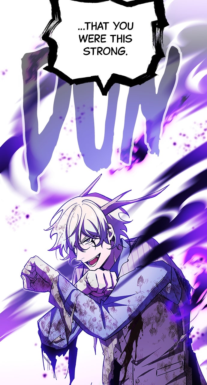 Read The Genius SwordmasterReturns chapter 37 image 56 on Lezhin