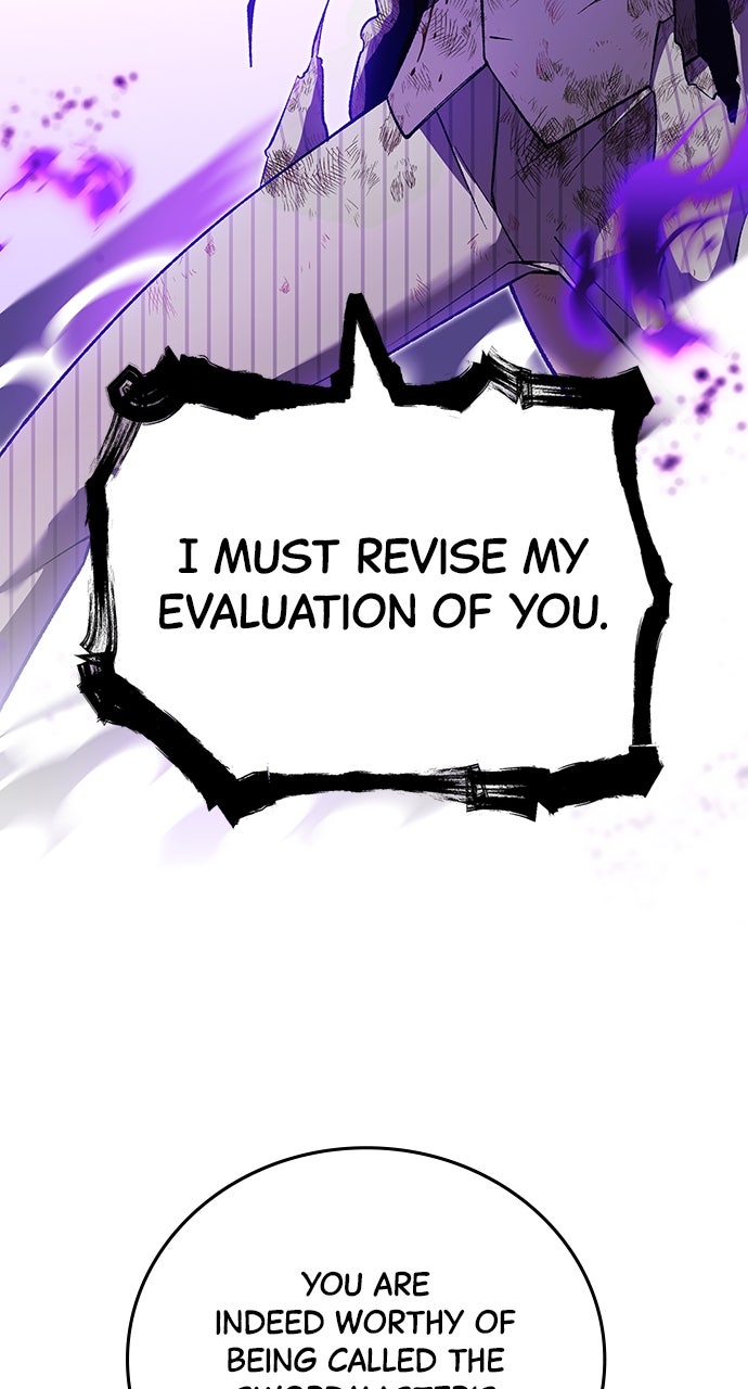 Read The Genius SwordmasterReturns chapter 37 image 57 on Lezhin