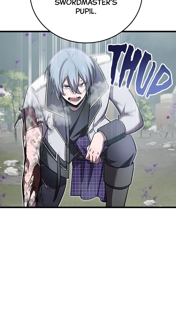 Read The Genius SwordmasterReturns chapter 37 image 58 on Lezhin