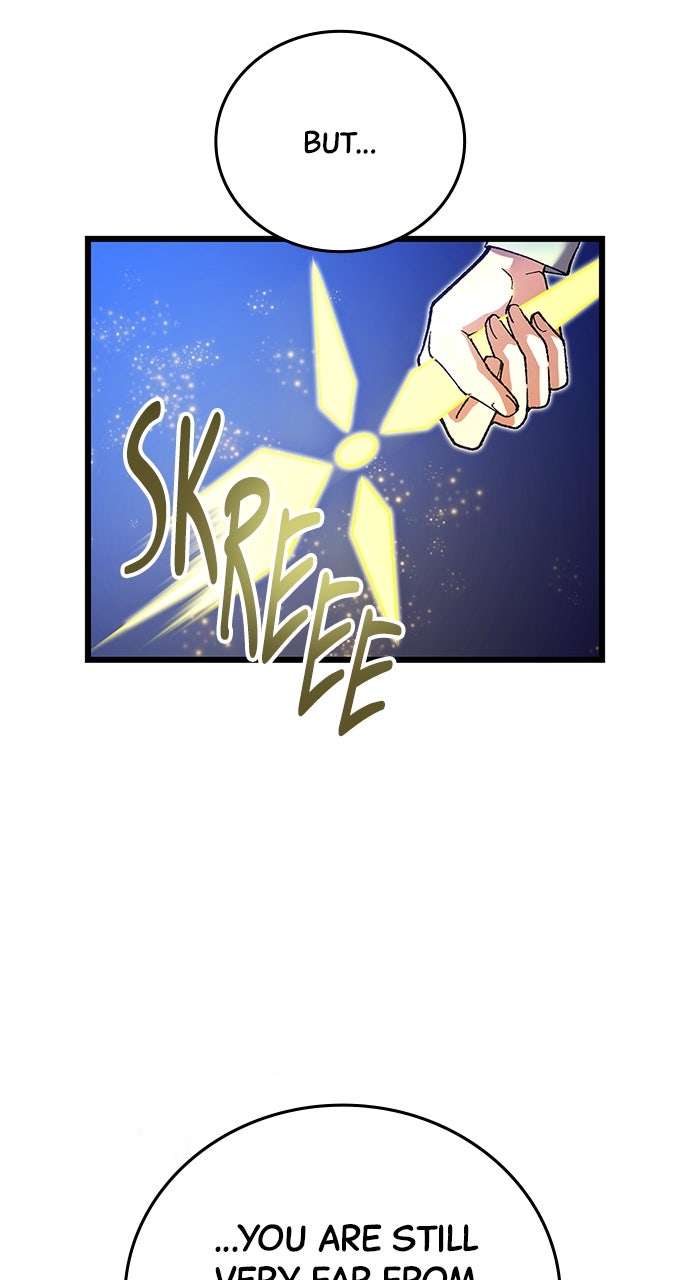 Read The Genius SwordmasterReturns chapter 37 image 59 on Lezhin