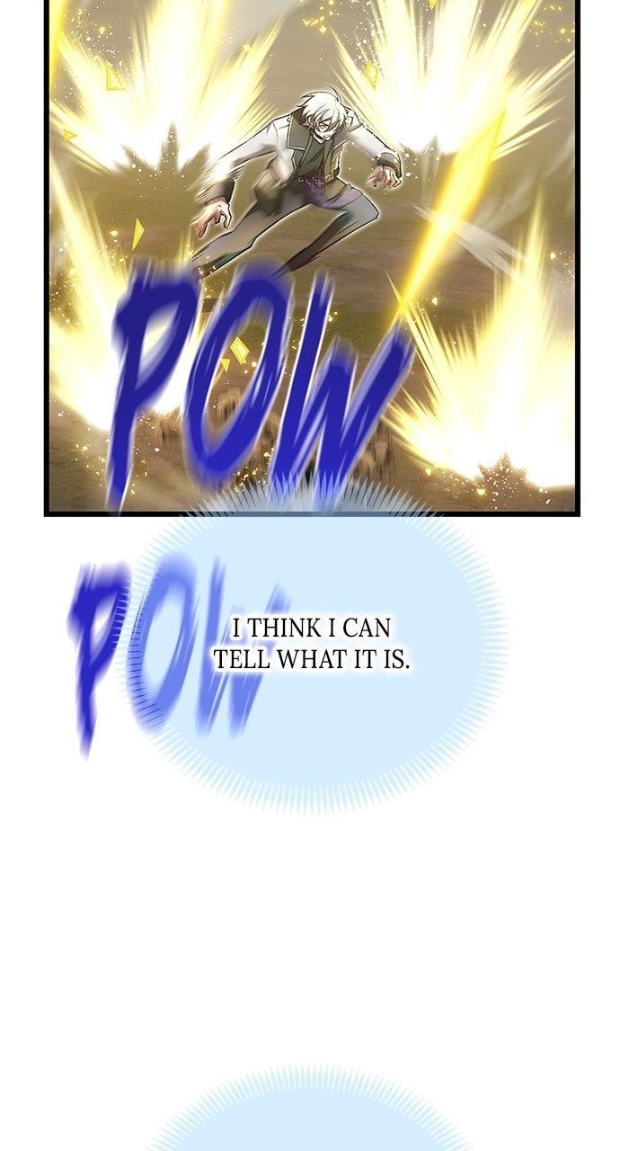 Read The Genius SwordmasterReturns chapter 37 image 6 on Lezhin