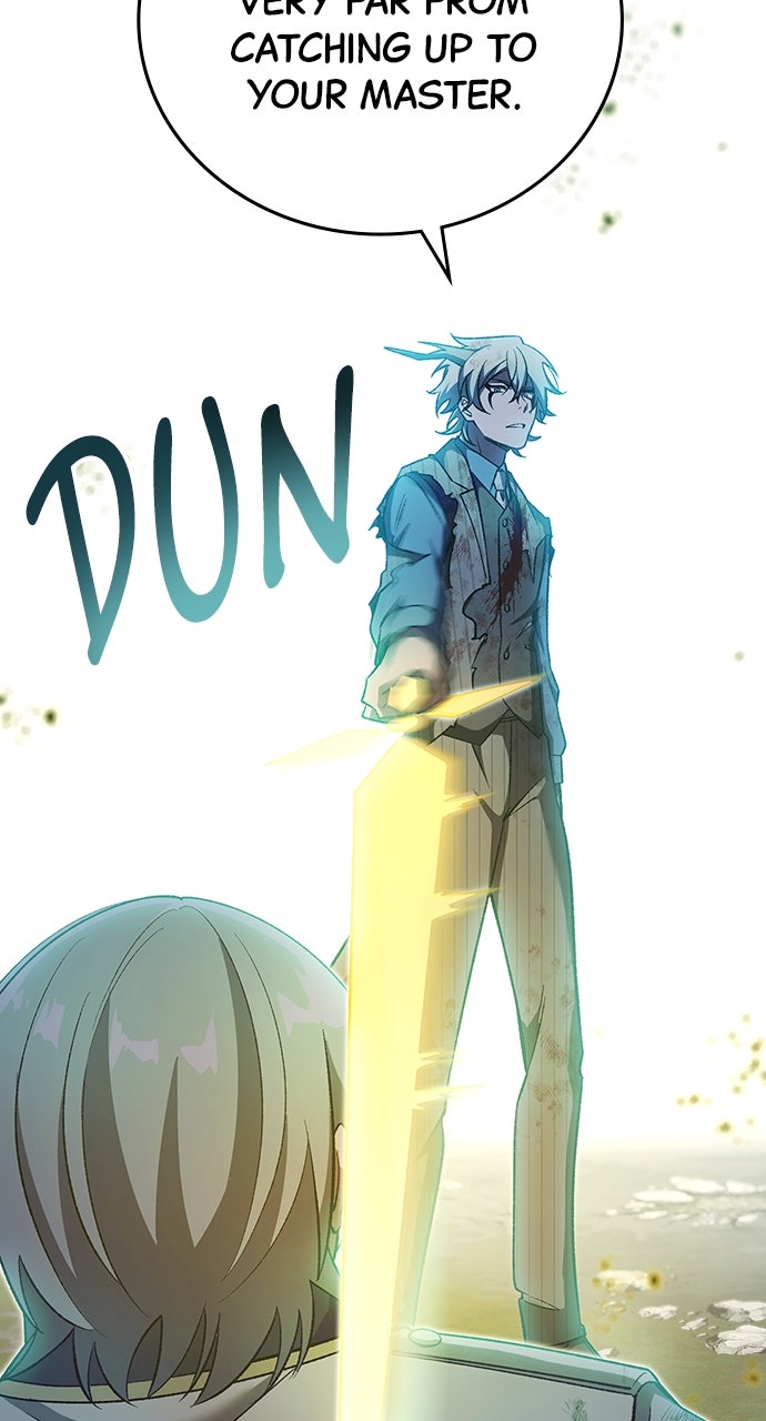 Read The Genius SwordmasterReturns chapter 37 image 60 on Lezhin