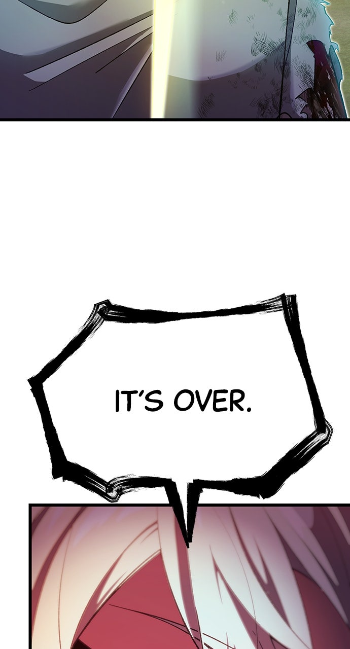 Read The Genius SwordmasterReturns chapter 37 image 61 on Lezhin