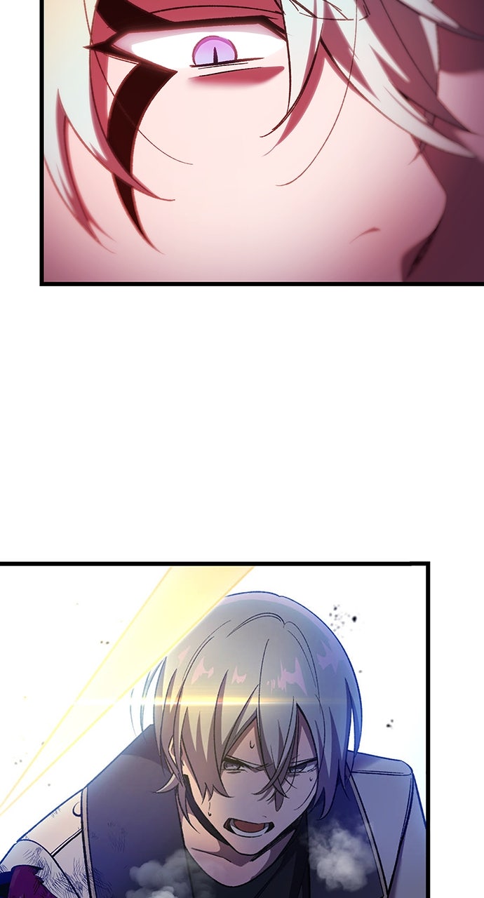 Read The Genius SwordmasterReturns chapter 37 image 62 on Lezhin
