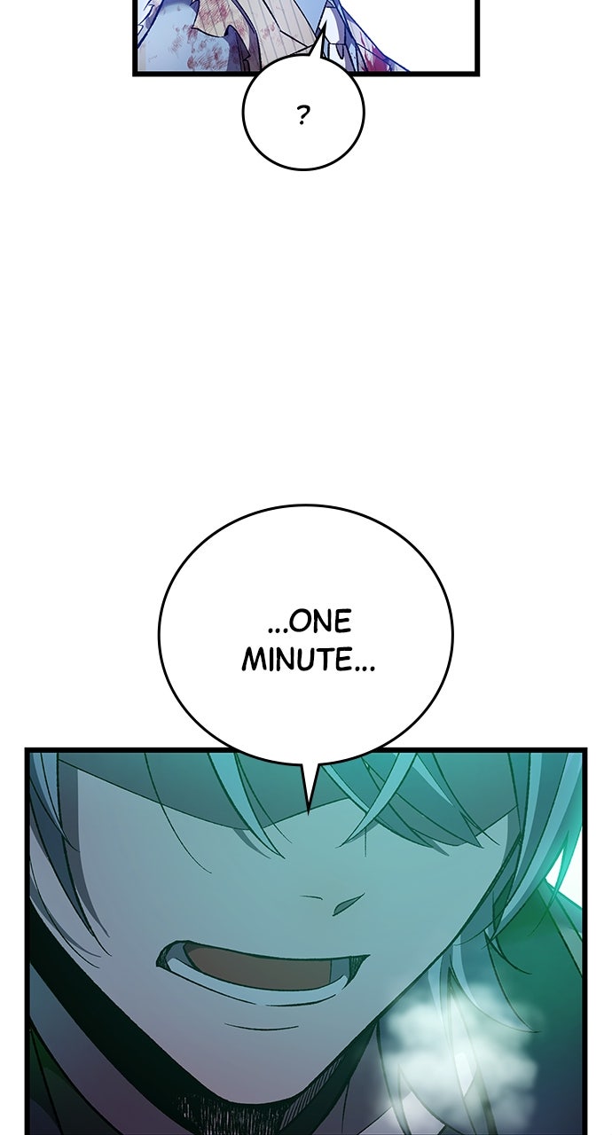 Read The Genius SwordmasterReturns chapter 37 image 64 on Lezhin