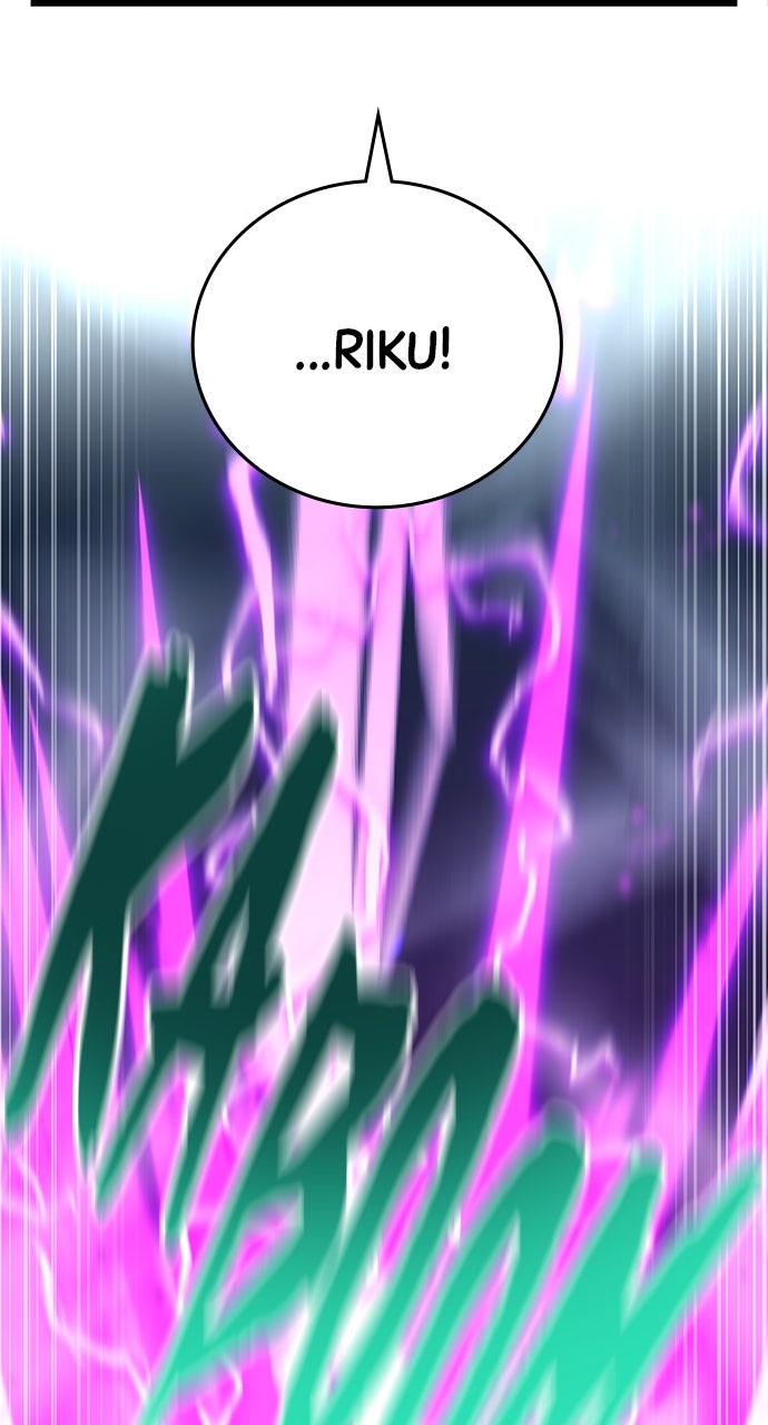 Read The Genius SwordmasterReturns chapter 37 image 65 on Lezhin