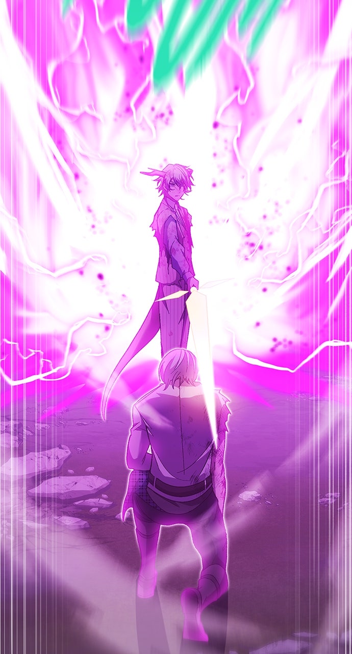 Read The Genius SwordmasterReturns chapter 37 image 66 on Lezhin