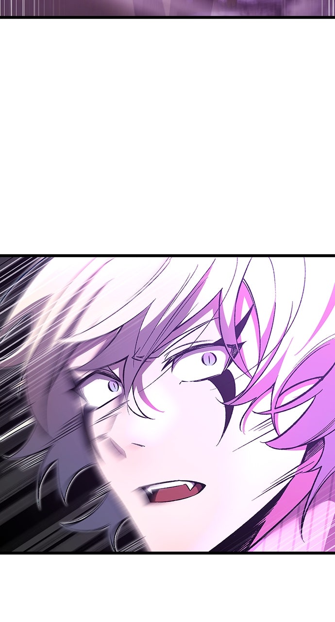Read The Genius SwordmasterReturns chapter 37 image 67 on Lezhin