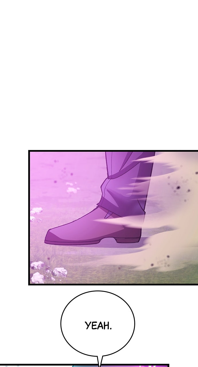 Read The Genius SwordmasterReturns chapter 37 image 68 on Lezhin