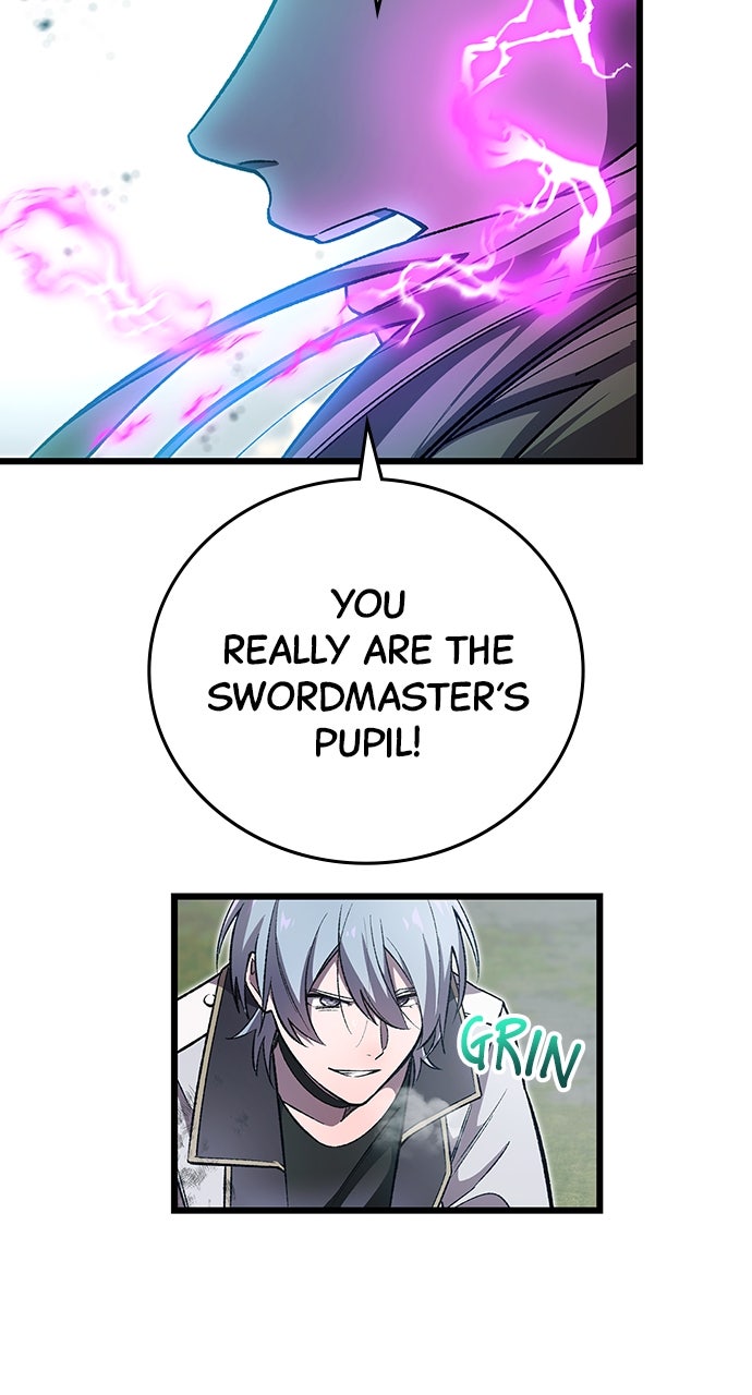 Read The Genius SwordmasterReturns chapter 37 image 69 on Lezhin