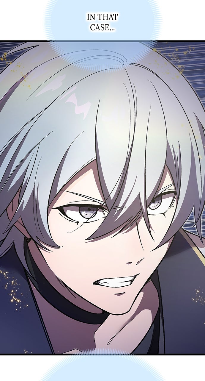 Read The Genius SwordmasterReturns chapter 37 image 7 on Lezhin
