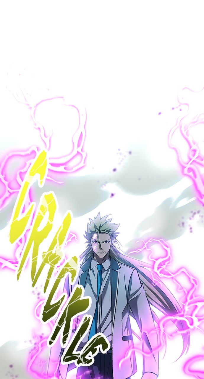 Read The Genius SwordmasterReturns chapter 37 image 71 on Lezhin