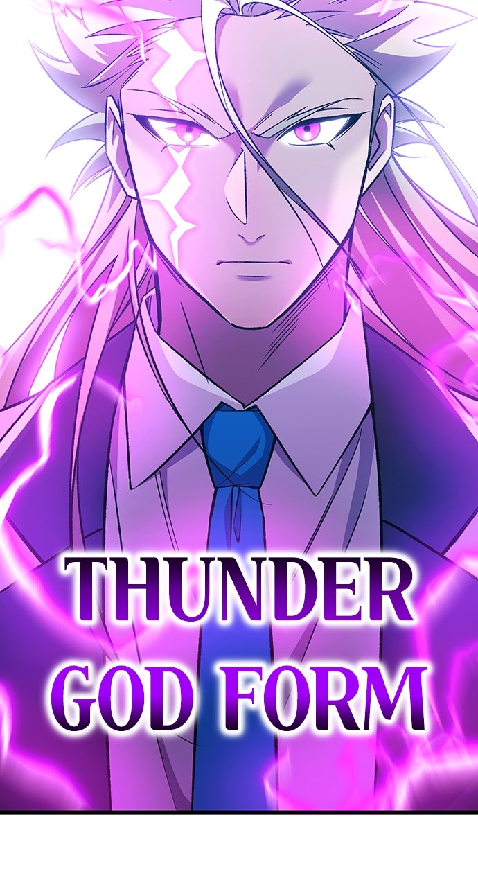 Read The Genius SwordmasterReturns chapter 37 image 73 on Lezhin