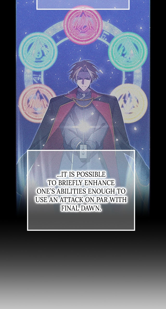 Read The Genius SwordmasterReturns chapter 37 image 79 on Lezhin