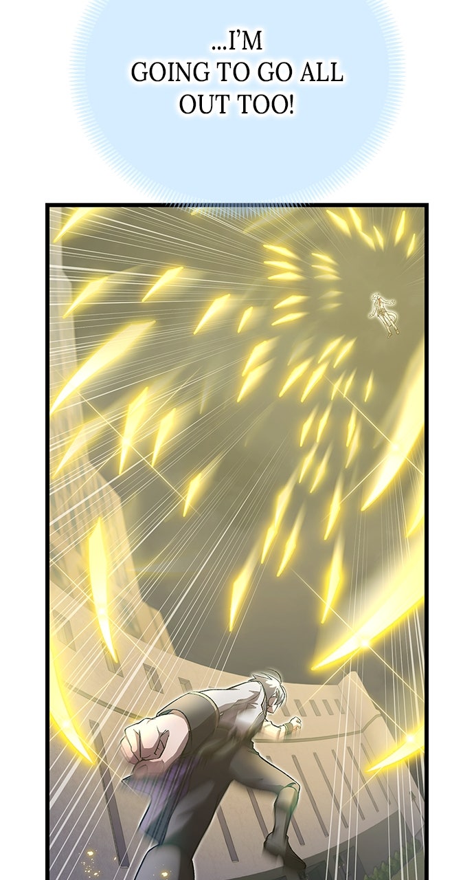 Read The Genius SwordmasterReturns chapter 37 image 8 on Lezhin
