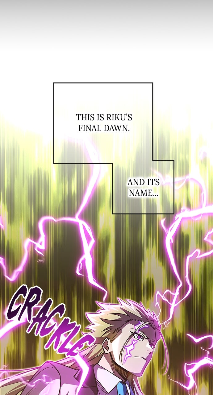 Read The Genius SwordmasterReturns chapter 37 image 80 on Lezhin