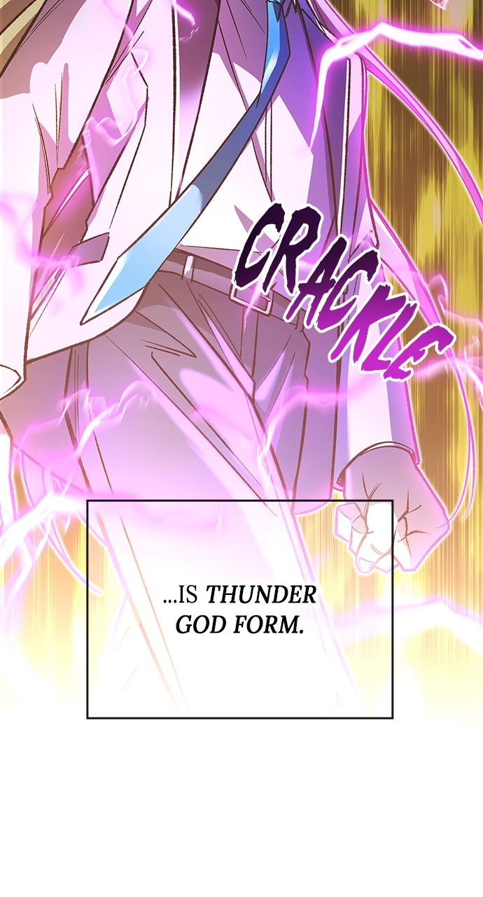 Read The Genius SwordmasterReturns chapter 37 image 81 on Lezhin