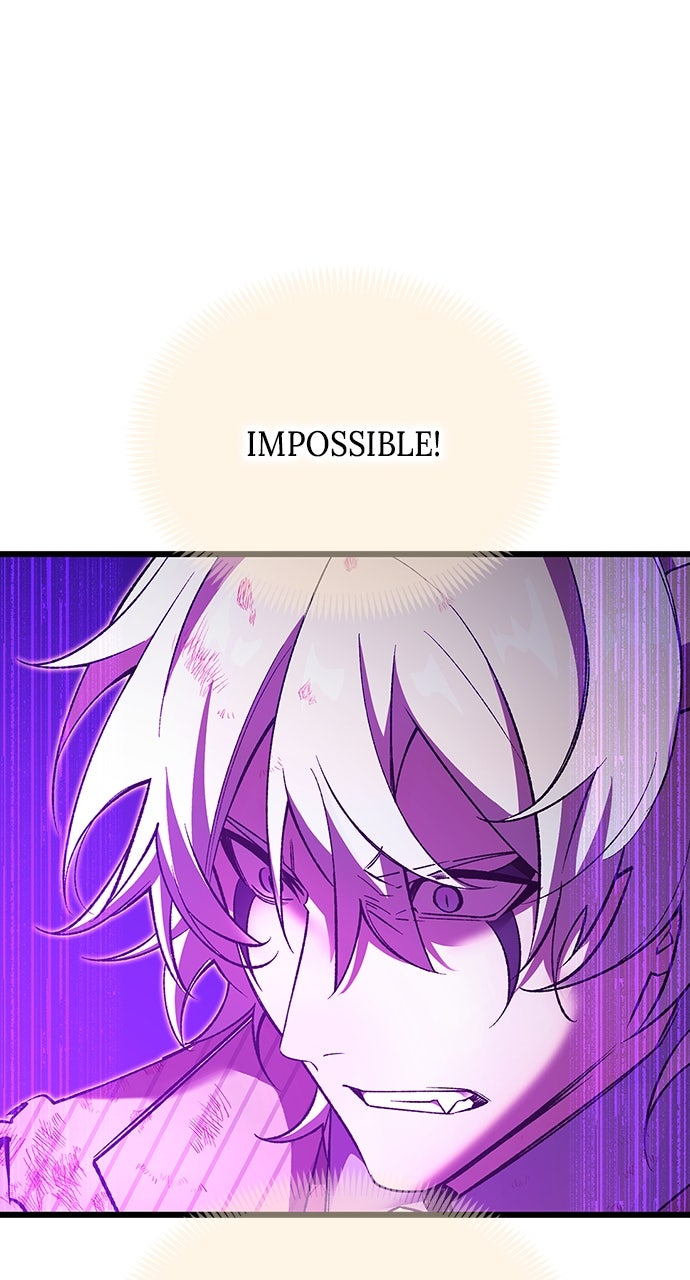 Read The Genius SwordmasterReturns chapter 37 image 82 on Lezhin