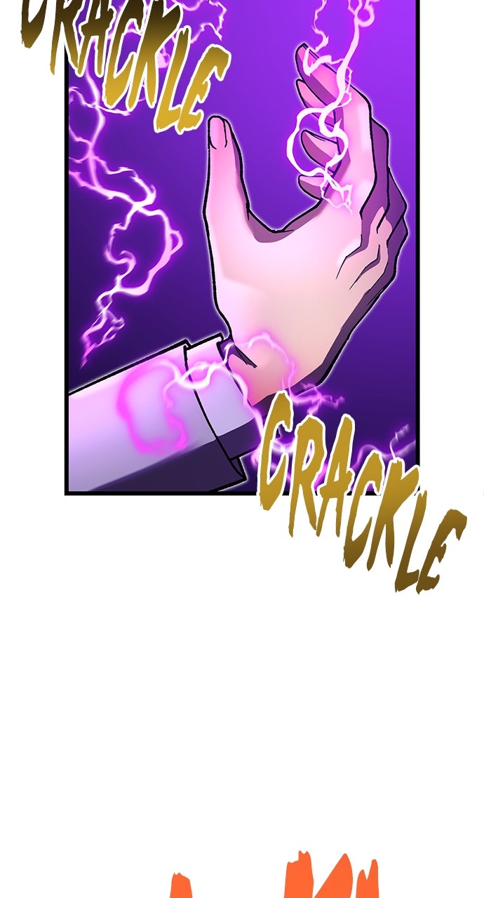 Read The Genius SwordmasterReturns chapter 37 image 84 on Lezhin