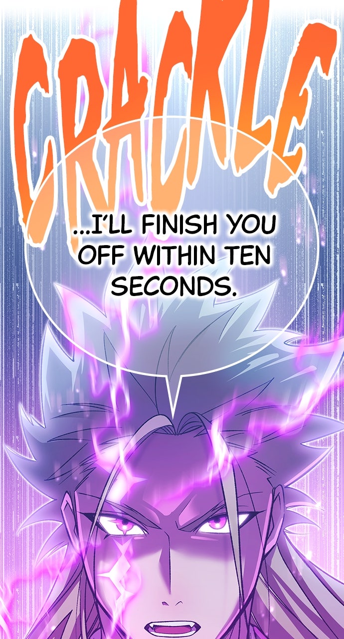 Read The Genius SwordmasterReturns chapter 37 image 85 on Lezhin