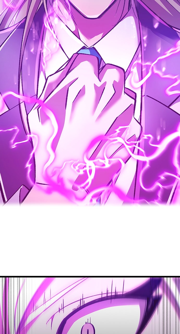 Read The Genius SwordmasterReturns chapter 37 image 86 on Lezhin