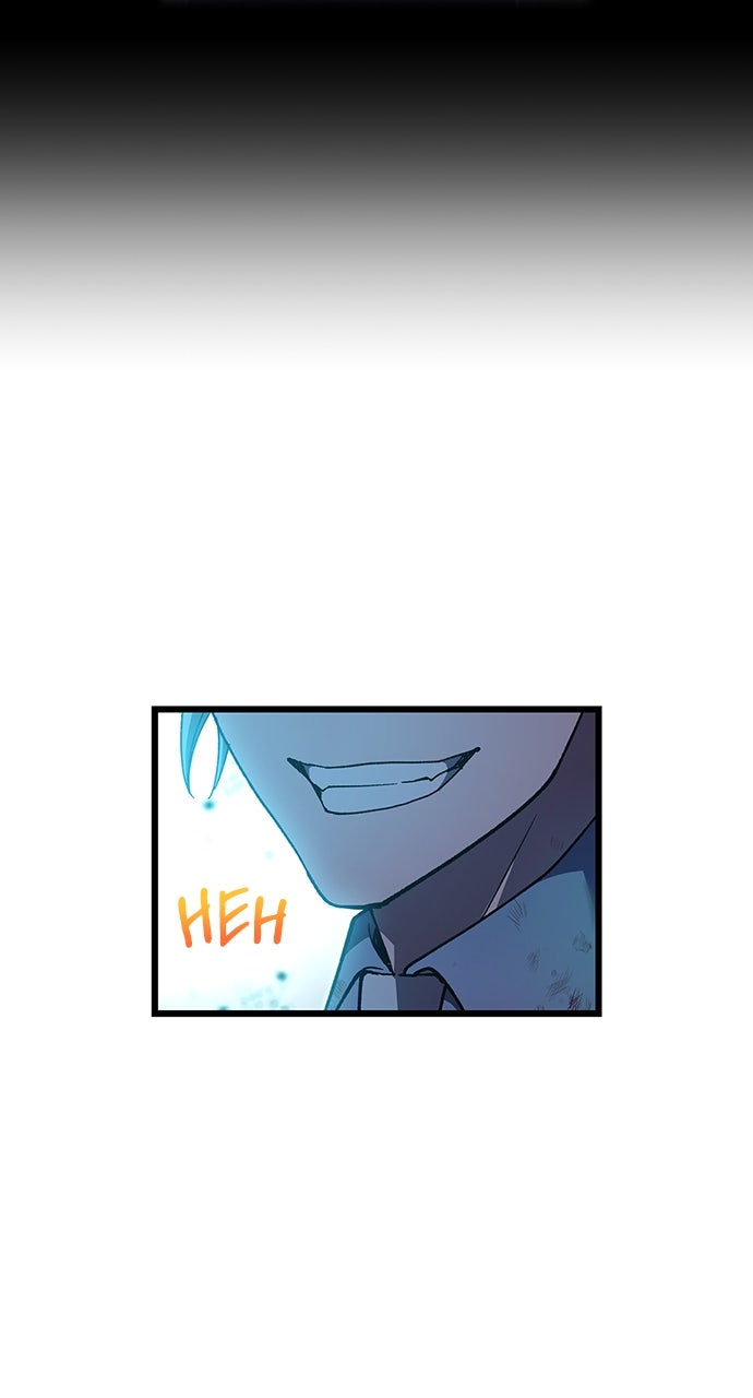 Read The Genius SwordmasterReturns chapter 37 image 88 on Lezhin