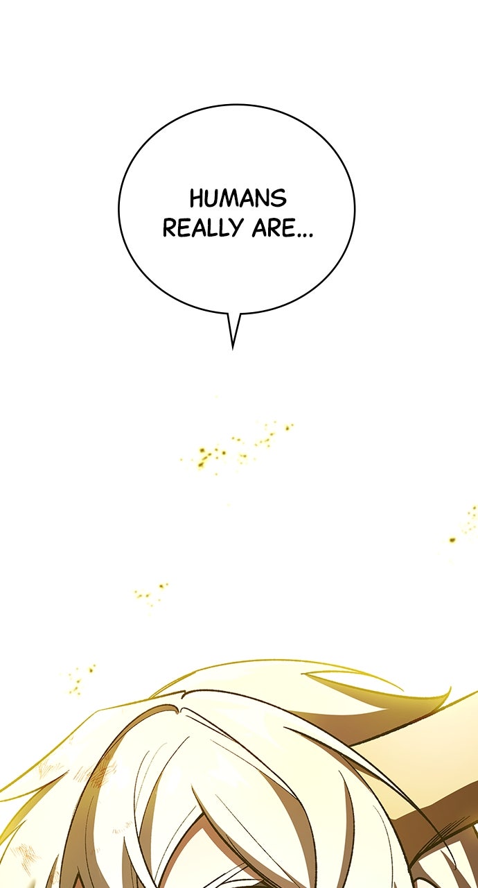 Read The Genius SwordmasterReturns chapter 37 image 89 on Lezhin