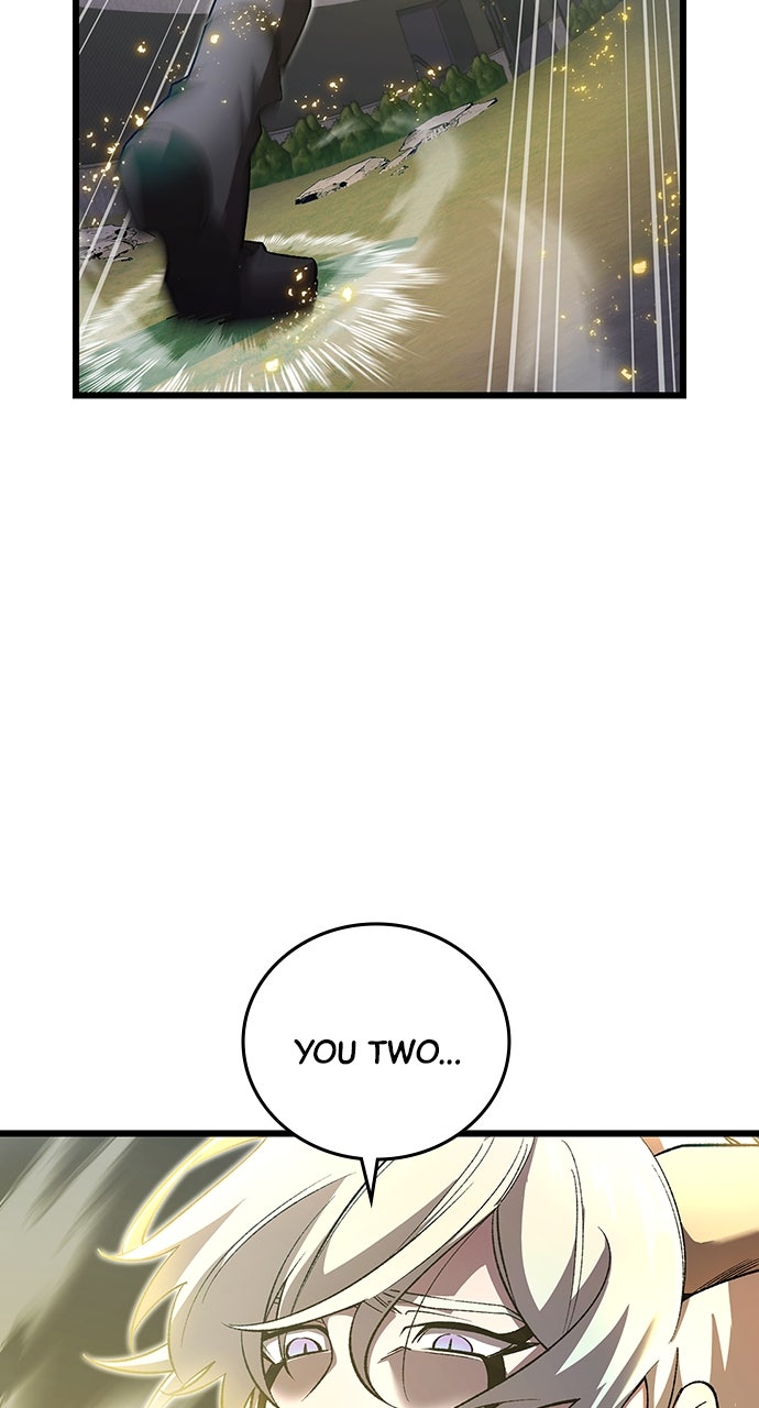 Read The Genius SwordmasterReturns chapter 37 image 9 on Lezhin