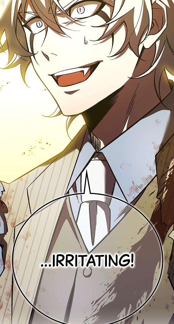 Read The Genius SwordmasterReturns chapter 37 image 90 on Lezhin